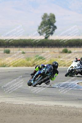 media/Aug-31-2025-Lets Ride (Sun) [[b053ea48c5]]/A Group/11am (Grapevine)/